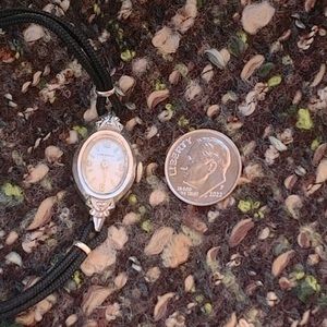 🖤 Vintage Caravelle Watch 🖤